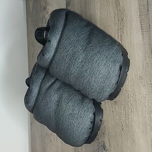 NEW UGG Space Slider Indoor/Outdoor Shoes